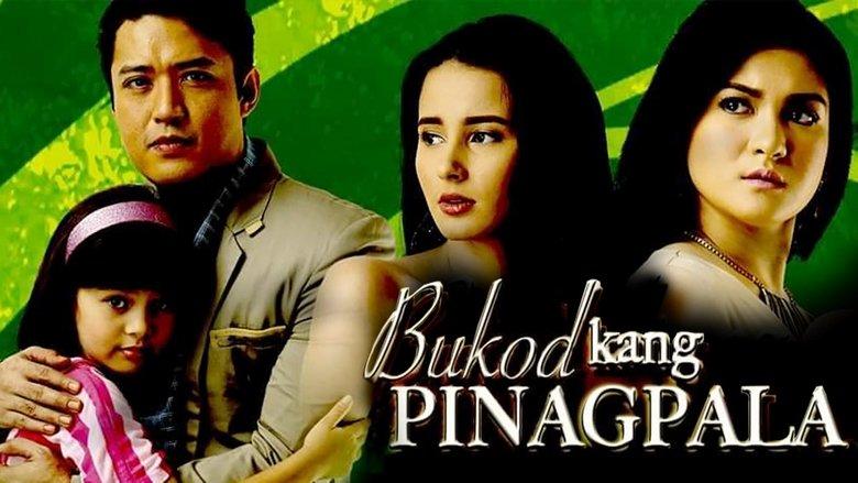 Bukod Kang Pinagpala image