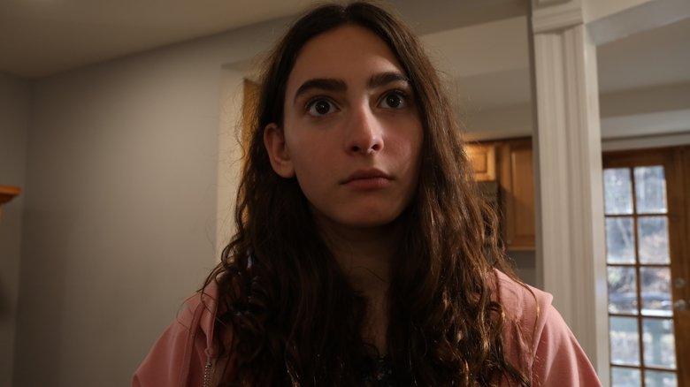 Stay Out of the Basement image