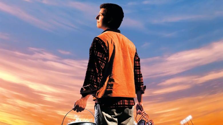 The Waterboy image