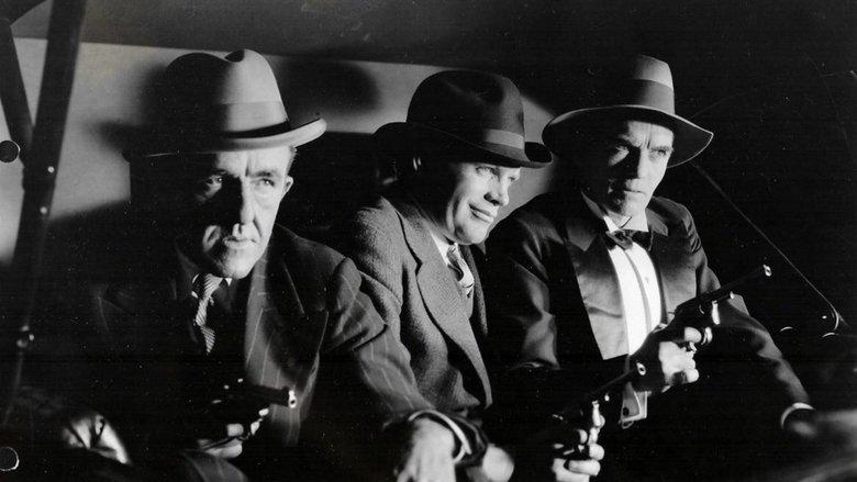 Dressed to Kill image
