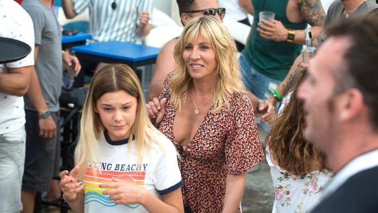 Ibiza image