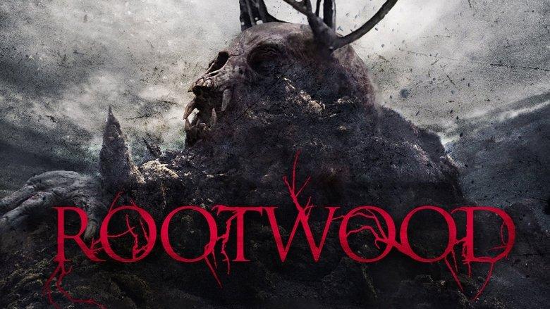 Rootwood image
