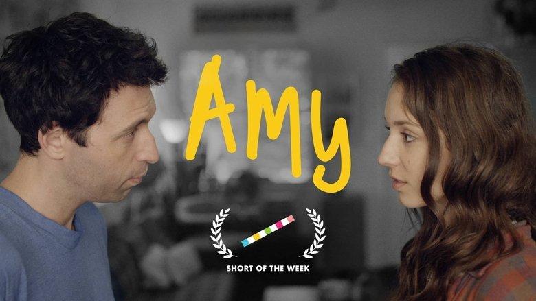 Amy image