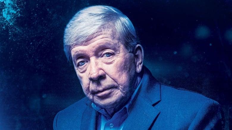 Homicide Hunter: Never Give Up image