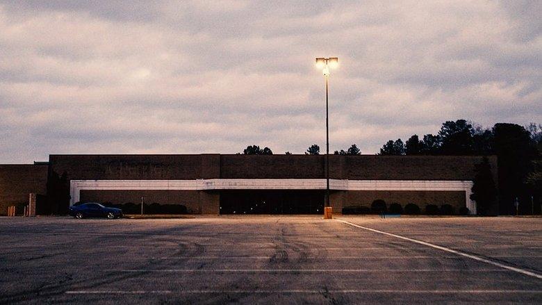 Jasper Mall image