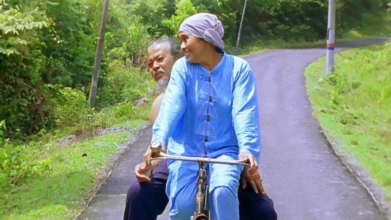 Rabun image