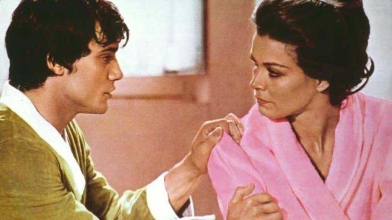 Romance image