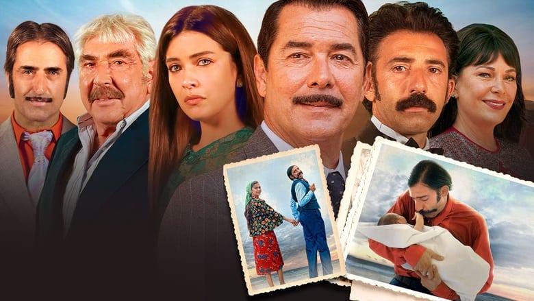 Miracles Of Love image