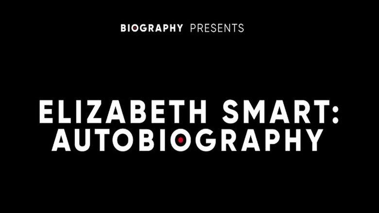 Elizabeth Smart: Autobiography image