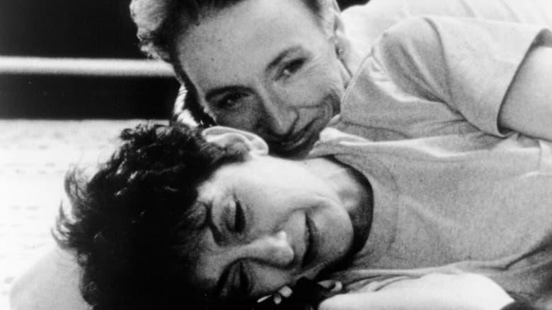 MURDER and murder image