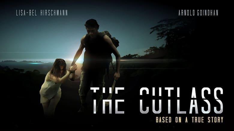 The Cutlass image
