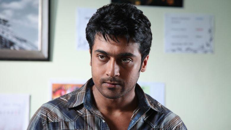 Maattrraan image