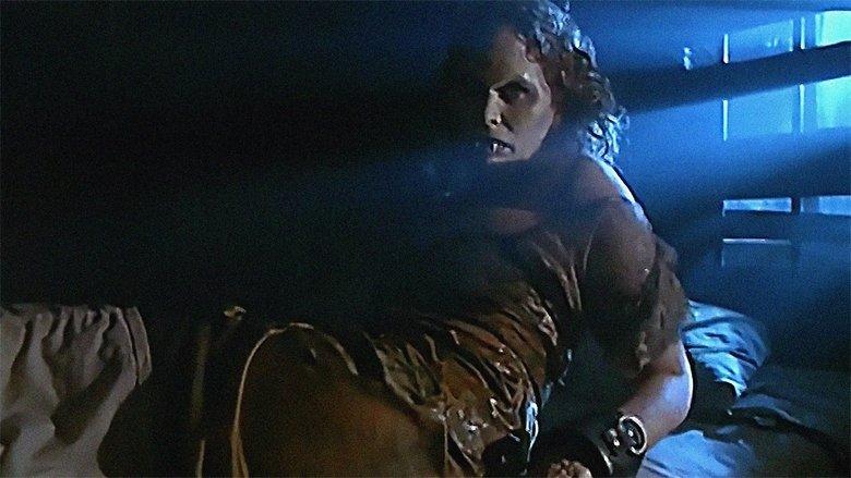 Children of the Night image