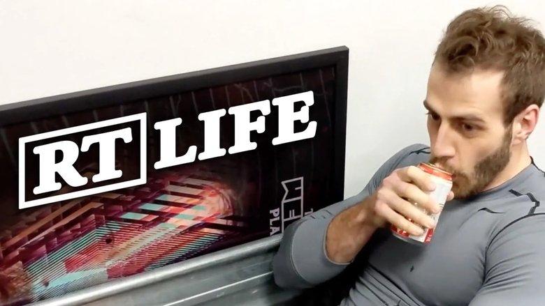 RT Life image