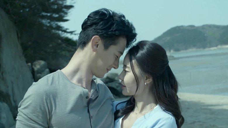 Covet: Island of Desire image