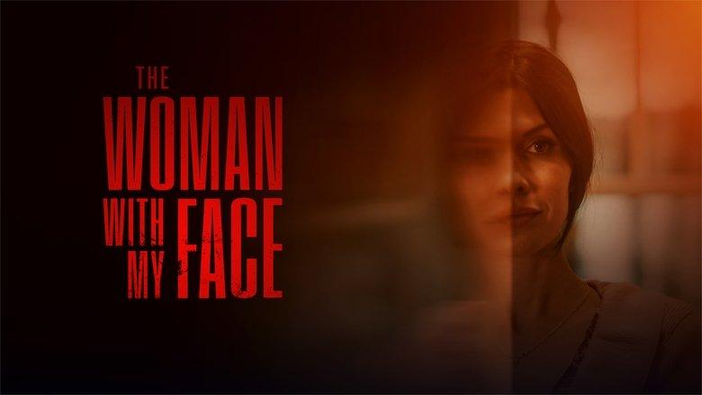 The Woman with My Face image