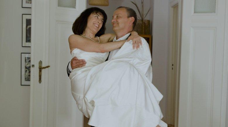 36 Husbands image