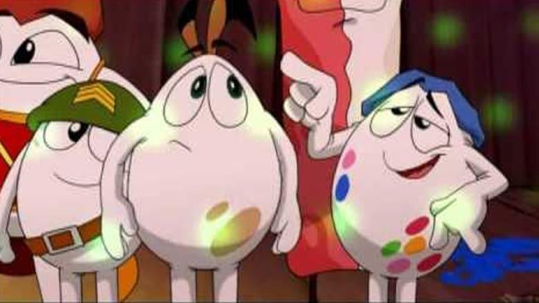 A Movie of Eggs image