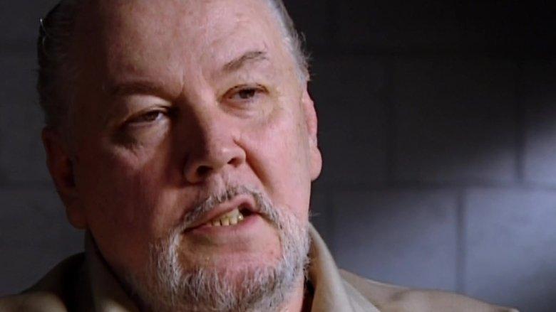 The Iceman and the Psychiatrist image