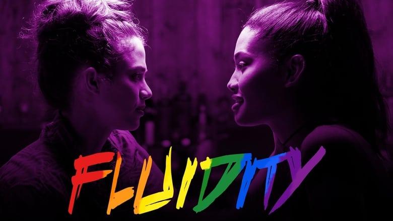 Fluidity image