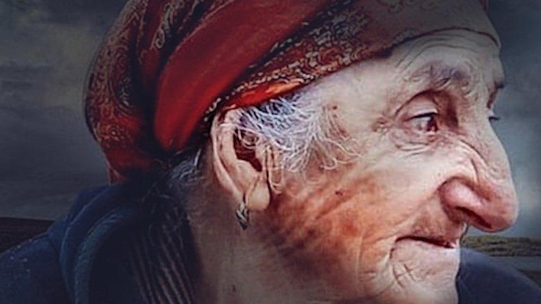 The Trader image