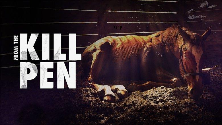 From the Kill Pen image