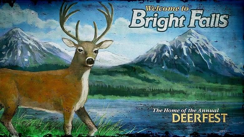 Bright Falls image