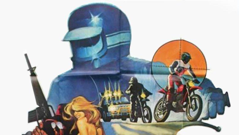 A Great Ride image