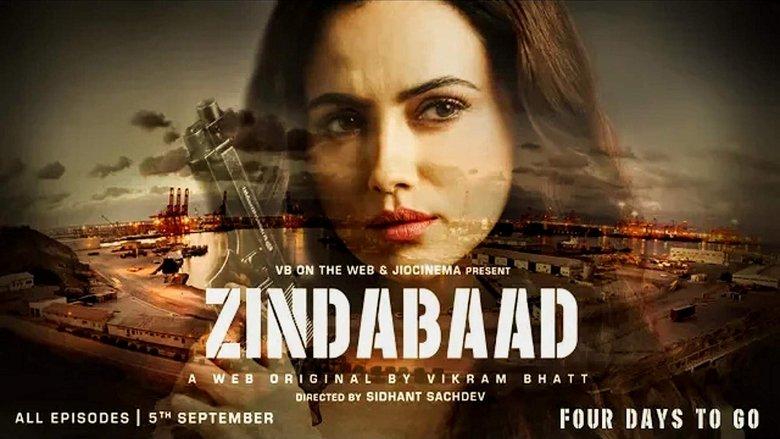Zindabaad image