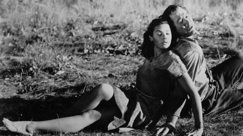 Tobacco Road image