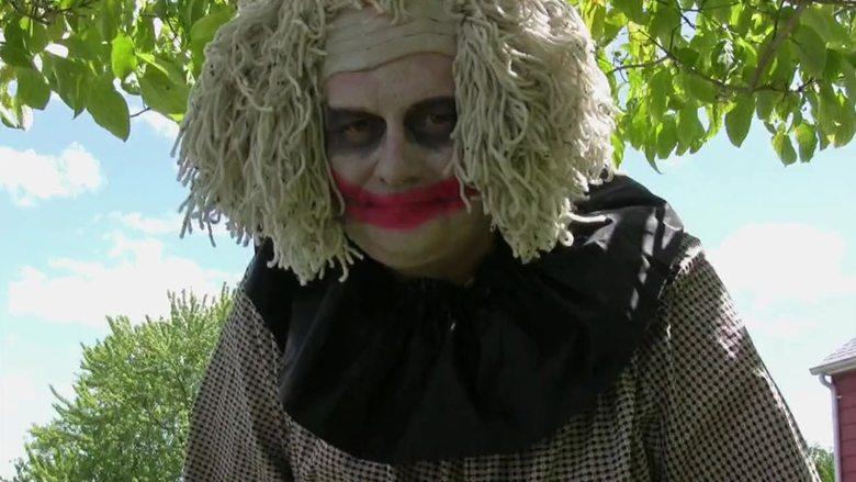Halloween Horror Tales image