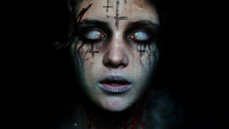 The Haunting at Saint Joseph's image