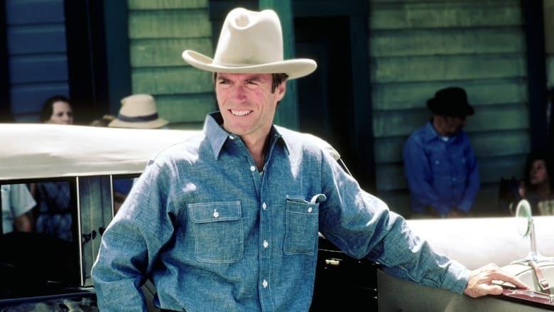 Honkytonk Man image
