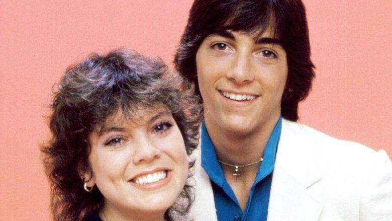 Joanie Loves Chachi image