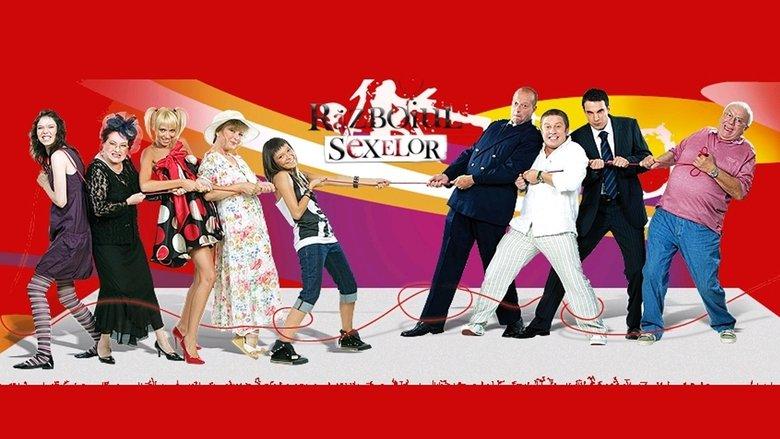 Războiul sexelor image