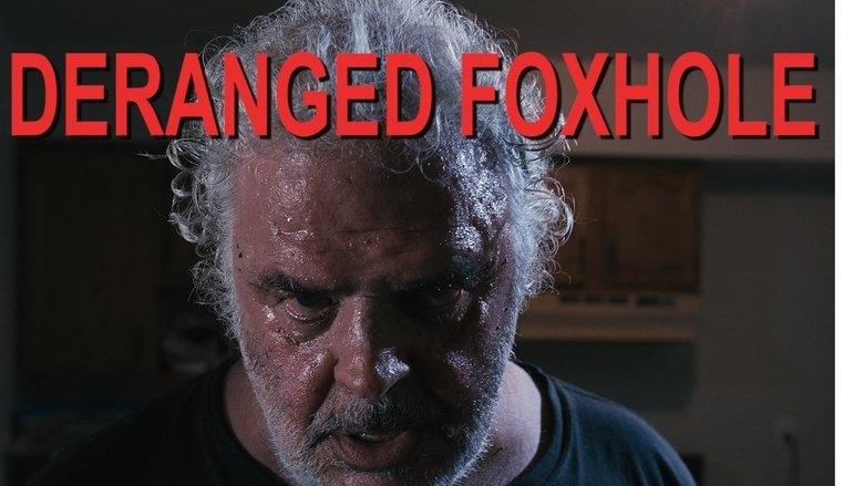Deranged Foxhole Deduction image