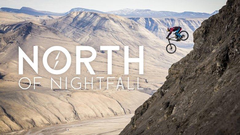 North of Nightfall image