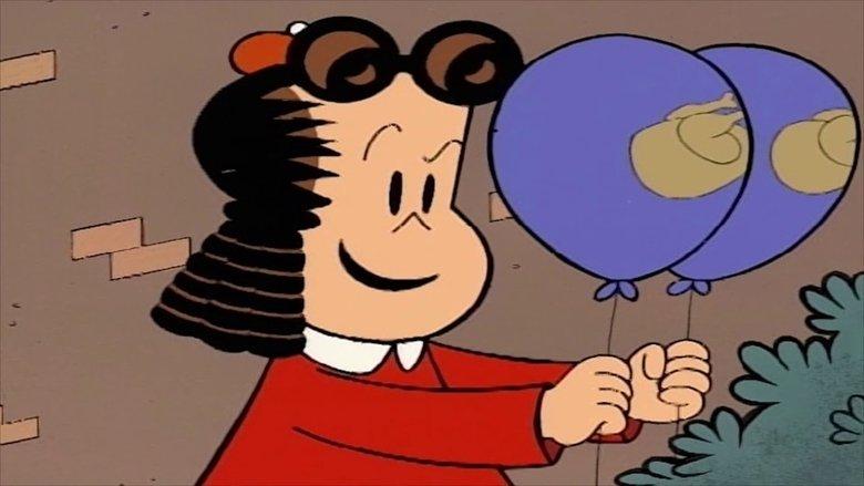 Little Lulu image
