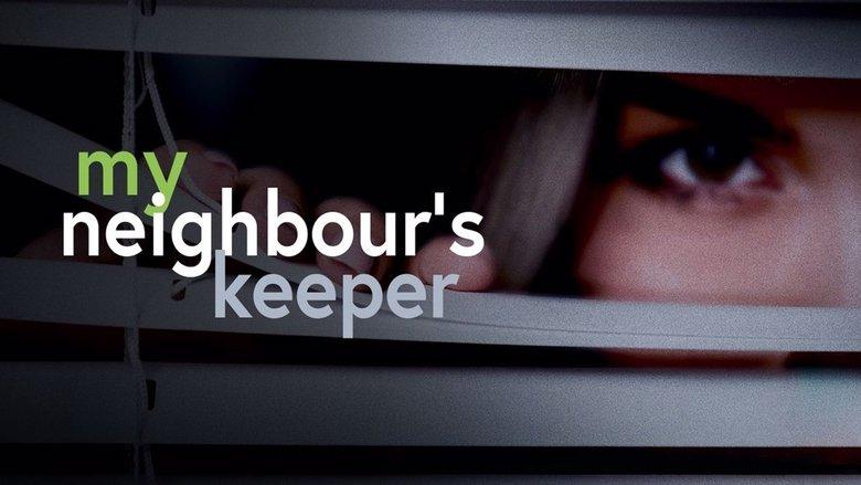 My Neighbor's Keeper image