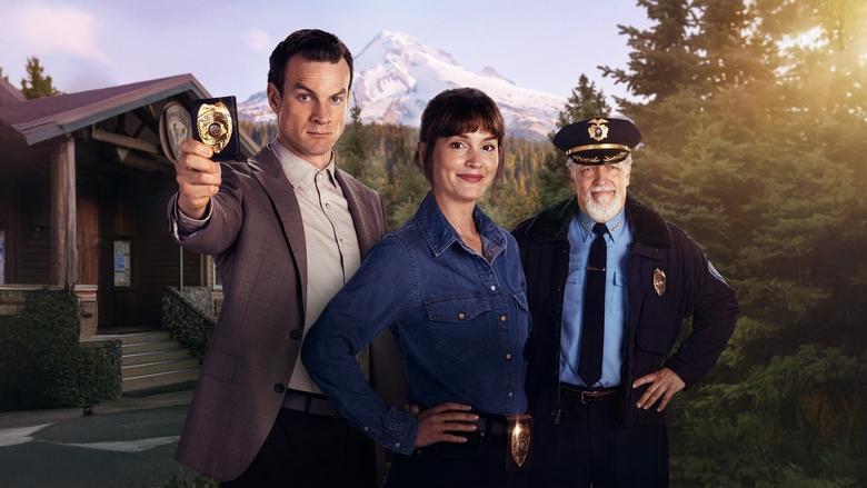 Good Cop/Bad Cop image