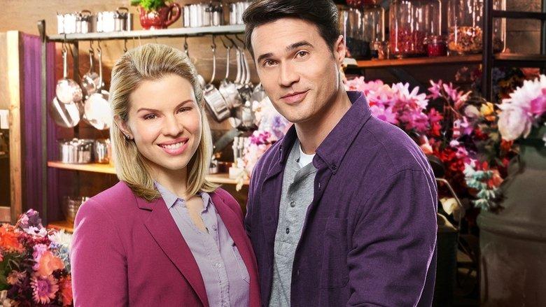 Cooking with Love image