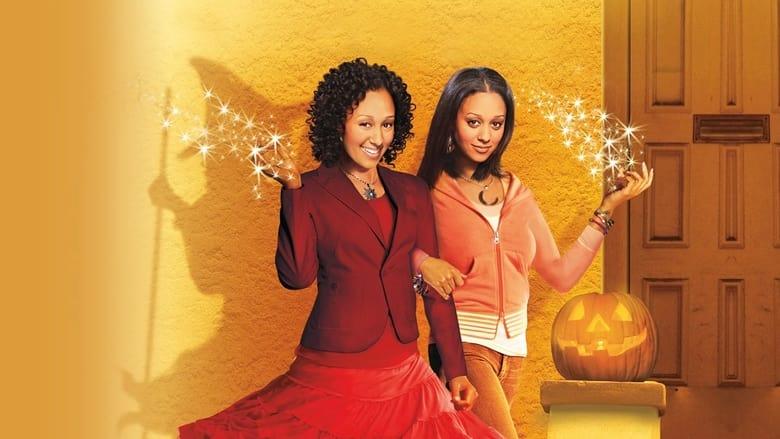 Twitches image