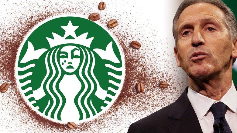 Starbucks Unfiltered image
