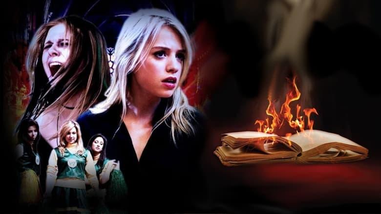 Devil's Diary image