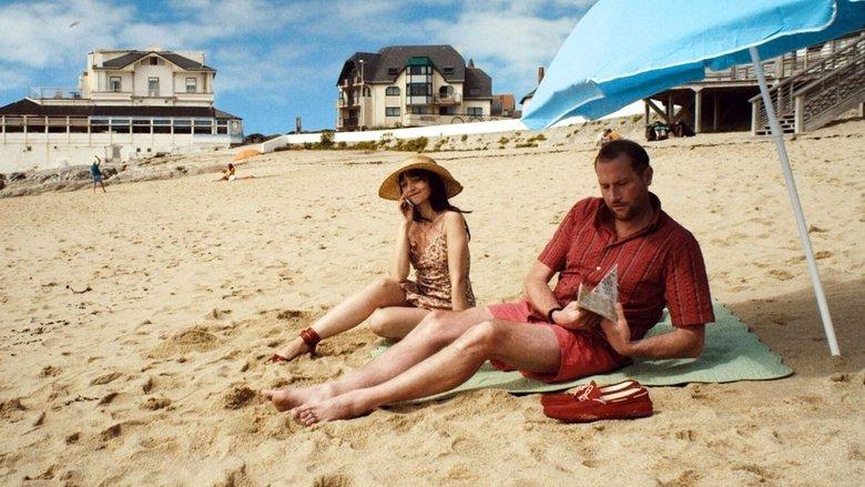 Holidays by the Sea image