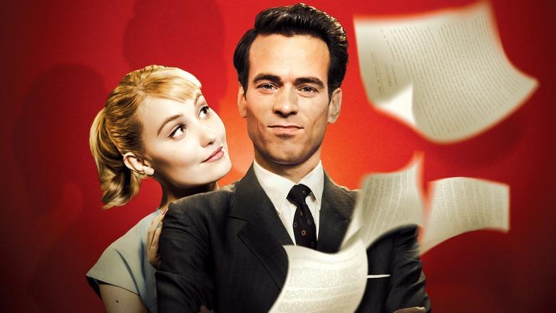Populaire image