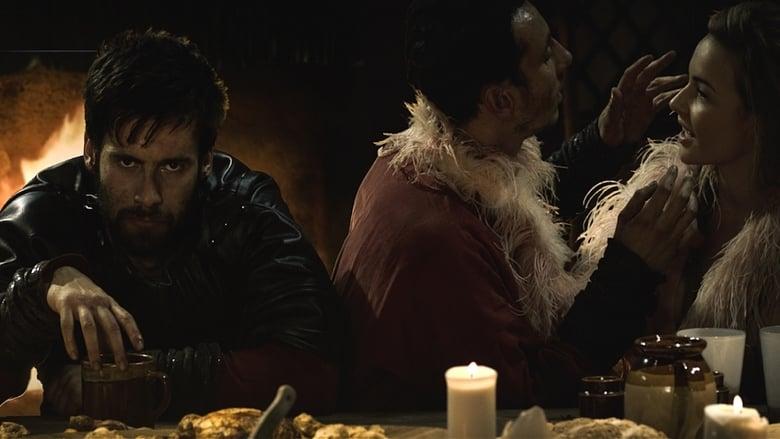 Macbeth image