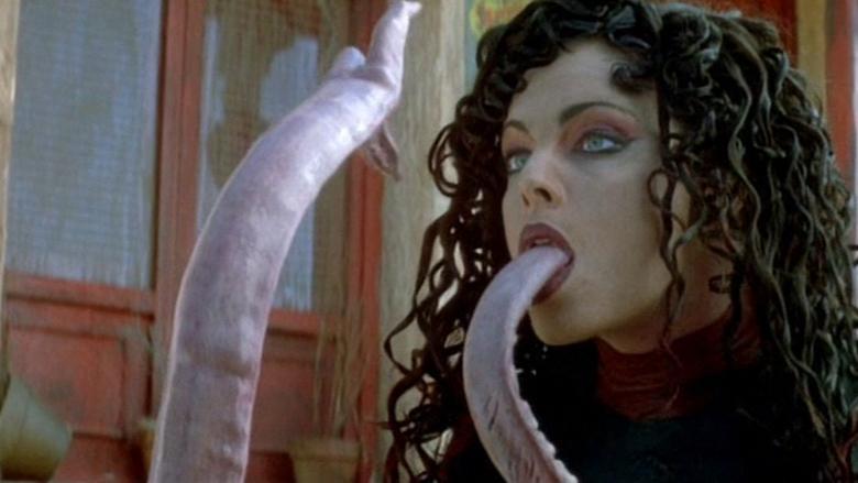Killer Tongue image