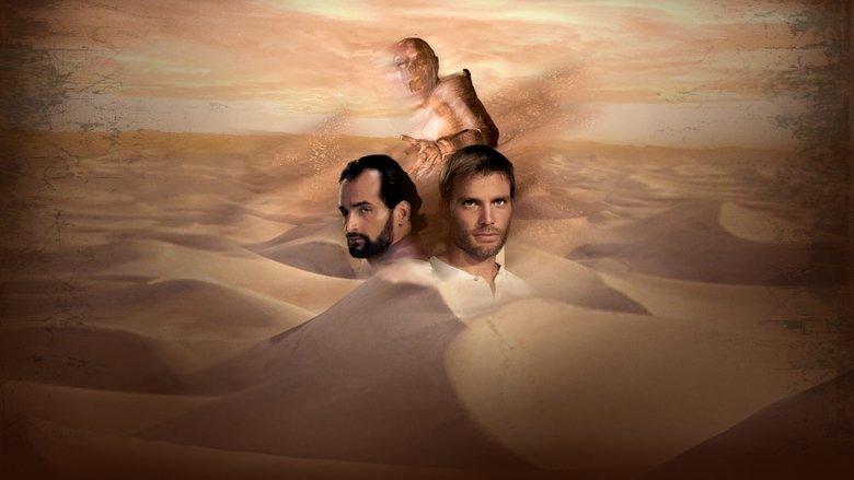 The Fallen Ones image