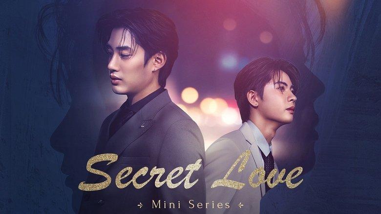 Secret Love image